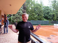 Zvren fota