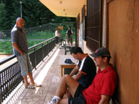Odpovajc Galvan