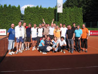 Spolen foto