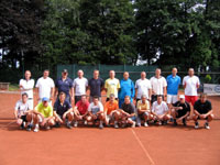 Spolen foto