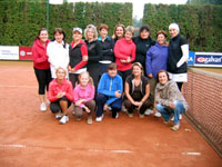 Spolen foto