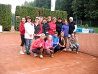 Spolen foto