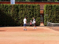 Z�b�ry ze �ty�her