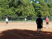 Z�b�ry ze �ty�her