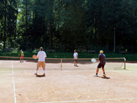 Z�b�ry ze �ty�her