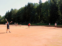 Z�b�ry ze �ty�her