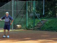 Z�b�ry z utk�n� :  Martin Lotter