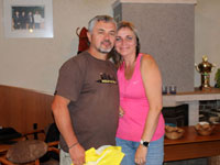 7.m�sto vlevo :  Vil�m Kubik