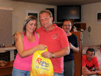 6.m�sto vpravo :  Petr Ki�mer