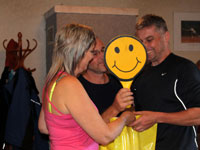 9.m�sto vpravo :  Tom� Spil�k