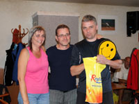 9.m�sto vpravo :  Tom� Spil�k