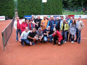 Ilustran foto