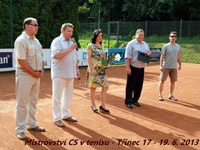 vodn slovo :  Pavel Novotn