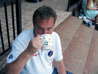 M�tov� �aj��ek :  Ren� Farga�