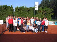 Spolen foto