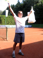 3.msto :  David Ba