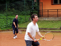 1.msto zleva :  Martin Rojk, Zdislav Csepcsar