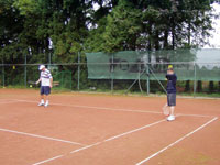 3.msto zleva :  Pavel Sli, Martin Malek