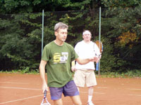 7.msto zleva :  Duan Lich, Patrik Baur