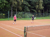 11.msto zleva :  Tom Peat, Filip Horek
