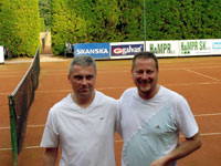 12.msto zleva :  Tom Spilk, Ladislav Sikora