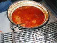 Ve�ern� gul�ek