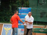 2.msto mlad dvouhra :  Stanislav Zrna