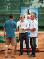 2.msto star dvouhra :  Zdislav Csepcsar