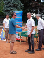3.msto star tyhra :  Zdislav Csepcsar
