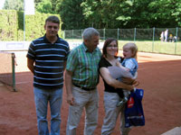 3.msto dvouhra eny :  Miroslava Rusnokov