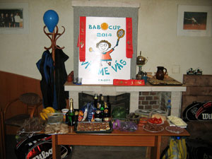 Ilustran foto