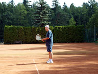 astnk turnaje :  Martin Lotter