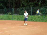 astnk turnaje :  Pavel Sli 