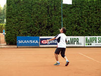 astnk turnaje :  Zdislav Csepcsar