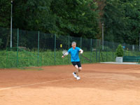 astnk turnaje :  Tom Spilk
