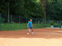 astnk turnaje :  Eduard Hus