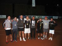 Z�v�re�n� spole�n� foto