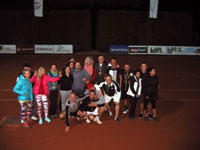 Z�v�re�n� spole�n� foto