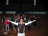 Z�v�re�n� spole�n� foto