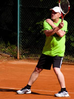 Zbry z utkn :  Zdenk Psczolka