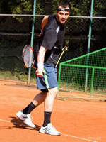 Zbry z utkn :  Bogdan Teofil