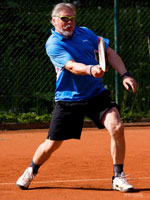 Zbry z utkn :  Igor Kudieriav