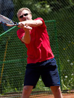 Zbry z utkn :  Roman Wojnar