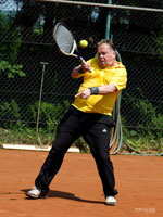 Zbry z utkn :  Igor Nohel