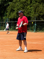 Zbry z utkn :  Jaroslav Kocin