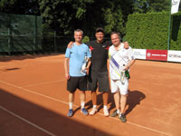 P�ed�v�n� 1.m�sta