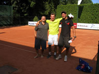 P�ed�v�n� 2.m�sta