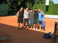 P�ed�v�n� 3.m�sta