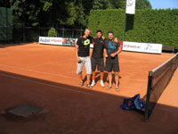 P�ed�v�n� 1.m�sta �t�chy