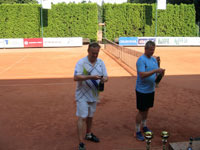 �ampa�sk� v�t�z�